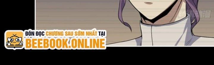 Tôi Chuyển Vàng Tại Mạt Thế Chapter 448 - Trang 2