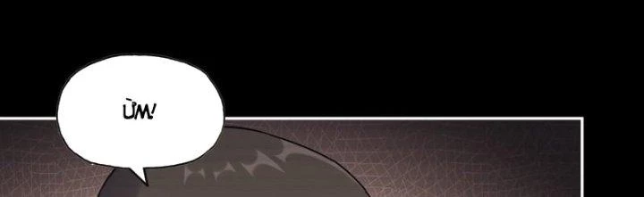 Tôi Chuyển Vàng Tại Mạt Thế Chapter 448 - Trang 2