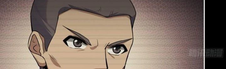 Tôi Chuyển Vàng Tại Mạt Thế Chapter 448 - Trang 2