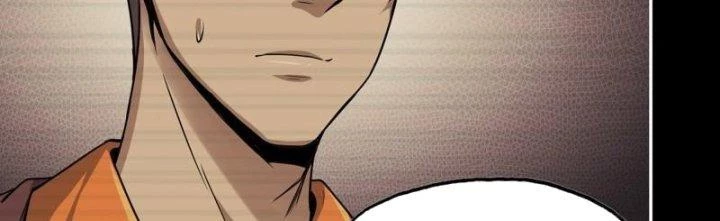 Tôi Chuyển Vàng Tại Mạt Thế Chapter 448 - Trang 2