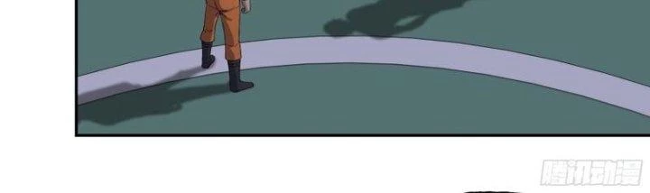 Tôi Chuyển Vàng Tại Mạt Thế Chapter 448 - Trang 2