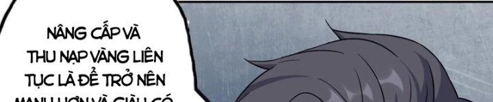 Tôi Chuyển Vàng Tại Mạt Thế Chapter 448 - Trang 2