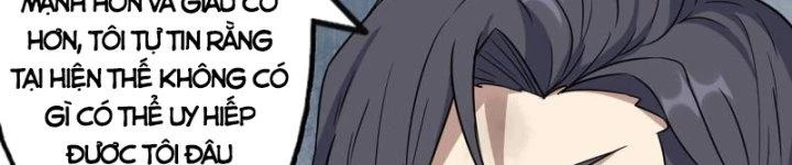 Tôi Chuyển Vàng Tại Mạt Thế Chapter 448 - Trang 2