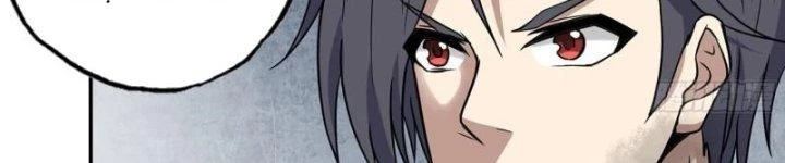 Tôi Chuyển Vàng Tại Mạt Thế Chapter 448 - Trang 2