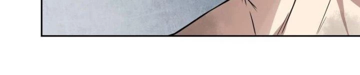 Tôi Chuyển Vàng Tại Mạt Thế Chapter 448 - Trang 2