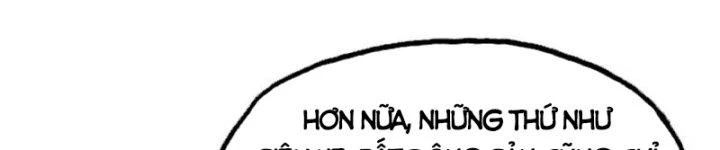 Tôi Chuyển Vàng Tại Mạt Thế Chapter 448 - Trang 2