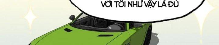 Tôi Chuyển Vàng Tại Mạt Thế Chapter 448 - Trang 2