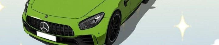 Tôi Chuyển Vàng Tại Mạt Thế Chapter 448 - Trang 2