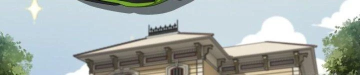 Tôi Chuyển Vàng Tại Mạt Thế Chapter 448 - Trang 2