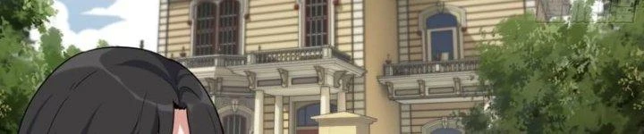 Tôi Chuyển Vàng Tại Mạt Thế Chapter 448 - Trang 2