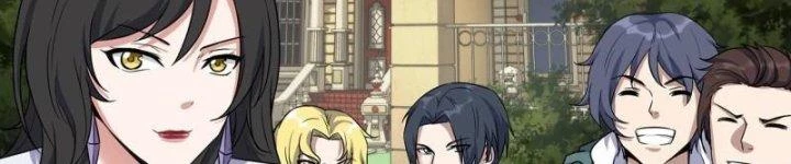 Tôi Chuyển Vàng Tại Mạt Thế Chapter 448 - Trang 2