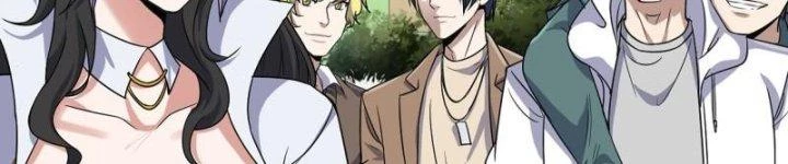 Tôi Chuyển Vàng Tại Mạt Thế Chapter 448 - Trang 2