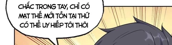 Tôi Chuyển Vàng Tại Mạt Thế Chapter 448 - Trang 2