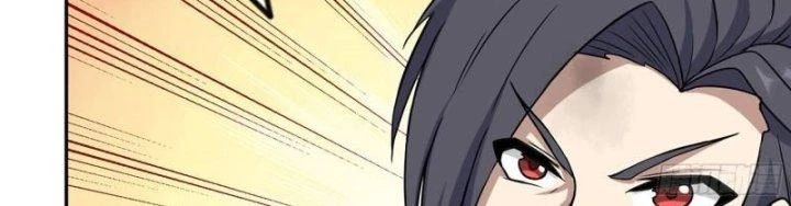 Tôi Chuyển Vàng Tại Mạt Thế Chapter 448 - Trang 2