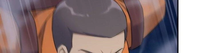 Tôi Chuyển Vàng Tại Mạt Thế Chapter 449 - Trang 2