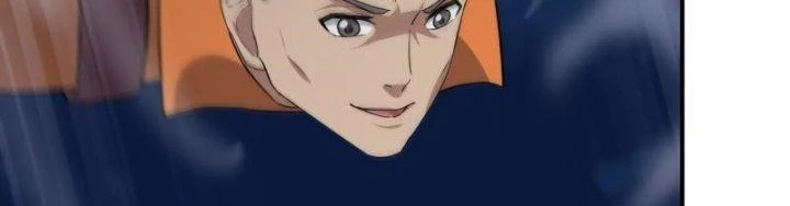 Tôi Chuyển Vàng Tại Mạt Thế Chapter 449 - Trang 2