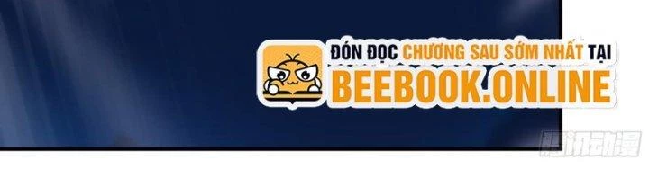 Tôi Chuyển Vàng Tại Mạt Thế Chapter 449 - Trang 2