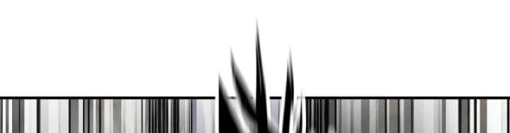 Tôi Chuyển Vàng Tại Mạt Thế Chapter 449 - Trang 2