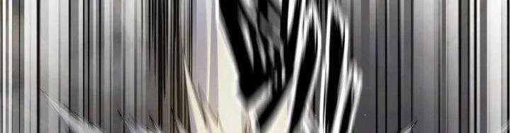 Tôi Chuyển Vàng Tại Mạt Thế Chapter 449 - Trang 2