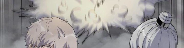 Tôi Chuyển Vàng Tại Mạt Thế Chapter 449 - Trang 2