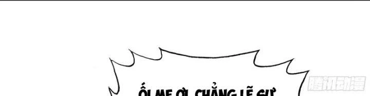 Tôi Chuyển Vàng Tại Mạt Thế Chapter 449 - Trang 2