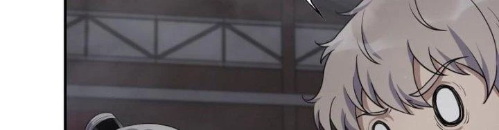 Tôi Chuyển Vàng Tại Mạt Thế Chapter 449 - Trang 2