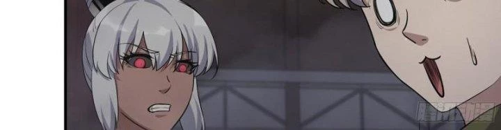 Tôi Chuyển Vàng Tại Mạt Thế Chapter 449 - Trang 2