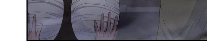 Tôi Chuyển Vàng Tại Mạt Thế Chapter 449 - Trang 2