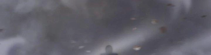 Tôi Chuyển Vàng Tại Mạt Thế Chapter 449 - Trang 2