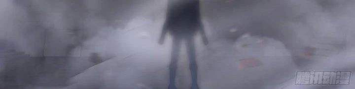 Tôi Chuyển Vàng Tại Mạt Thế Chapter 449 - Trang 2