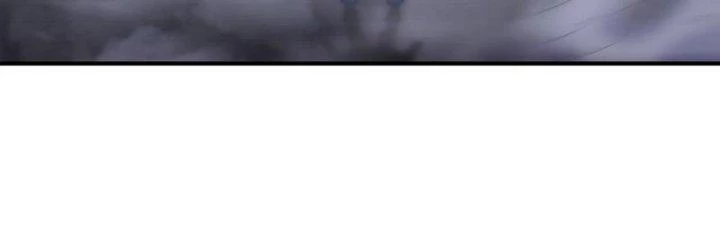 Tôi Chuyển Vàng Tại Mạt Thế Chapter 449 - Trang 2