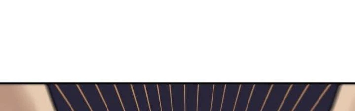 Tôi Chuyển Vàng Tại Mạt Thế Chapter 449 - Trang 2