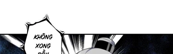 Tôi Chuyển Vàng Tại Mạt Thế Chapter 449 - Trang 2