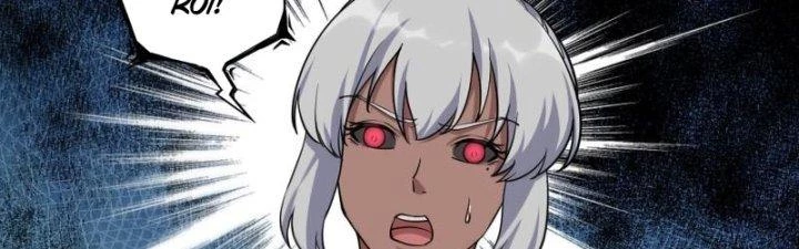 Tôi Chuyển Vàng Tại Mạt Thế Chapter 449 - Trang 2