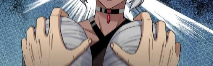 Tôi Chuyển Vàng Tại Mạt Thế Chapter 449 - Trang 2