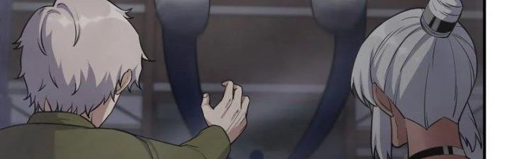 Tôi Chuyển Vàng Tại Mạt Thế Chapter 449 - Trang 2