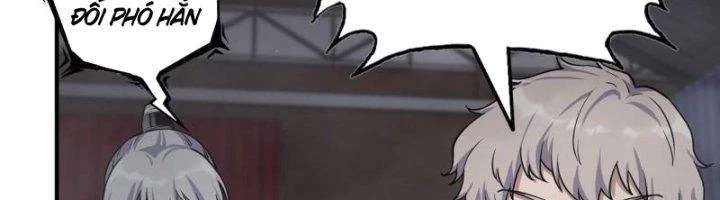 Tôi Chuyển Vàng Tại Mạt Thế Chapter 449 - Trang 2