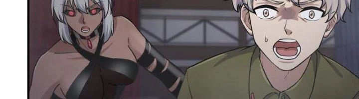 Tôi Chuyển Vàng Tại Mạt Thế Chapter 449 - Trang 2