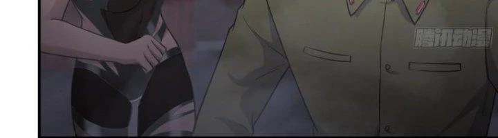 Tôi Chuyển Vàng Tại Mạt Thế Chapter 449 - Trang 2