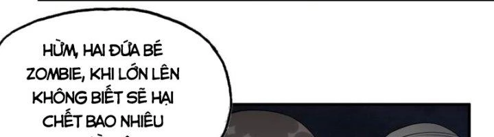 Tôi Chuyển Vàng Tại Mạt Thế Chapter 449 - Trang 2