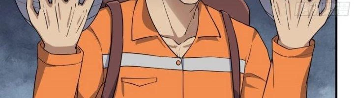 Tôi Chuyển Vàng Tại Mạt Thế Chapter 449 - Trang 2