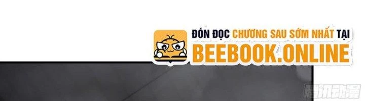 Tôi Chuyển Vàng Tại Mạt Thế Chapter 449 - Trang 2