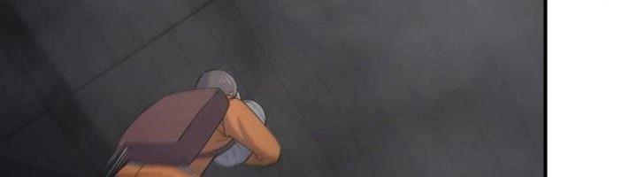 Tôi Chuyển Vàng Tại Mạt Thế Chapter 449 - Trang 2