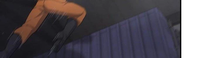 Tôi Chuyển Vàng Tại Mạt Thế Chapter 449 - Trang 2