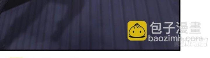 Tôi Chuyển Vàng Tại Mạt Thế Chapter 449 - Trang 2