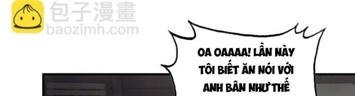 Tôi Chuyển Vàng Tại Mạt Thế Chapter 449 - Trang 2