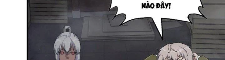 Tôi Chuyển Vàng Tại Mạt Thế Chapter 449 - Trang 2