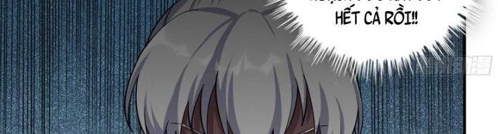 Tôi Chuyển Vàng Tại Mạt Thế Chapter 449 - Trang 2