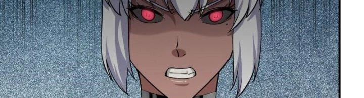 Tôi Chuyển Vàng Tại Mạt Thế Chapter 449 - Trang 2