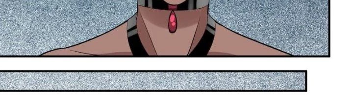 Tôi Chuyển Vàng Tại Mạt Thế Chapter 449 - Trang 2